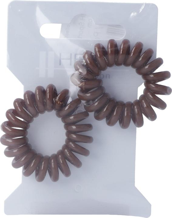 Immagine prodotto Herba Cravatta per capelli sport (Elastico per capelli)