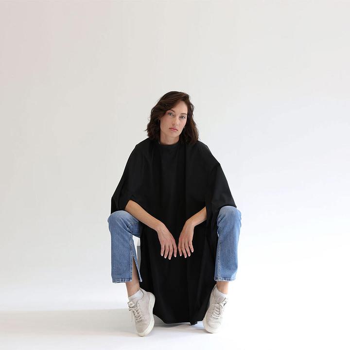 Immagine prodotto Trend-Design Proteggere X Cape