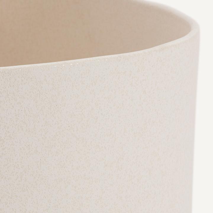 Produktbild AM.PM Florian (37 x 33 cm)