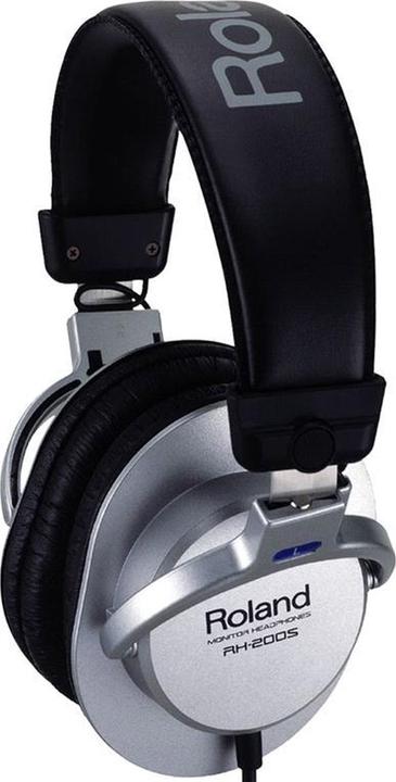 Immagine prodotto Roland RH-200S (Cablato)