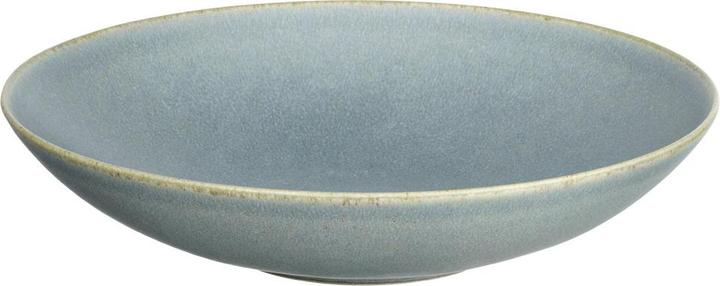 Produktbild ASA Selection Cafe Del Mar (20 Stk.)