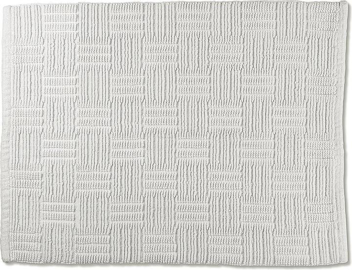 Actual product image Kela Leana (55 x 65 cm)