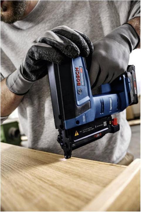 Immagine prodotto Bosch Professional GNH 18V-35