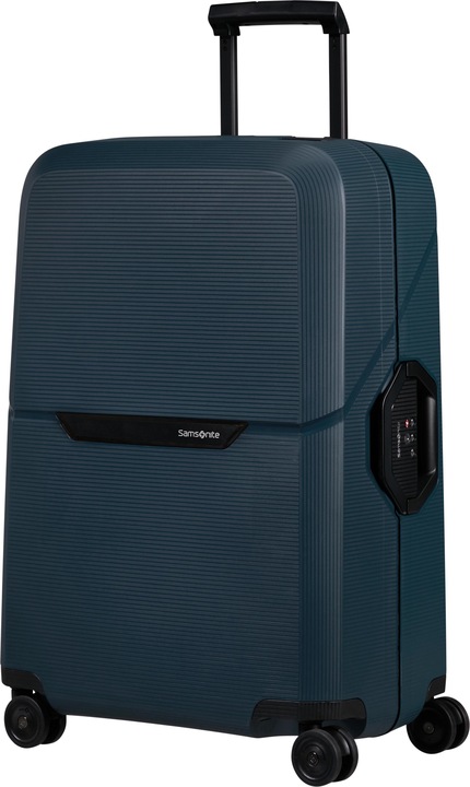 Immagine prodotto Samsonite Magnum ECO (82 l, M (50 - 90l))