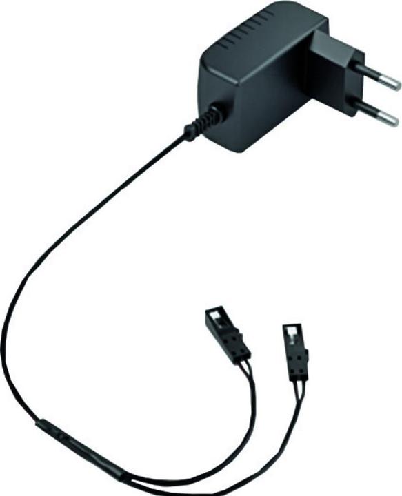 Accessoires éclairage