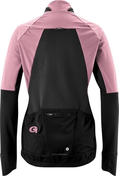 Produktbild Gonso Larghia (XL)