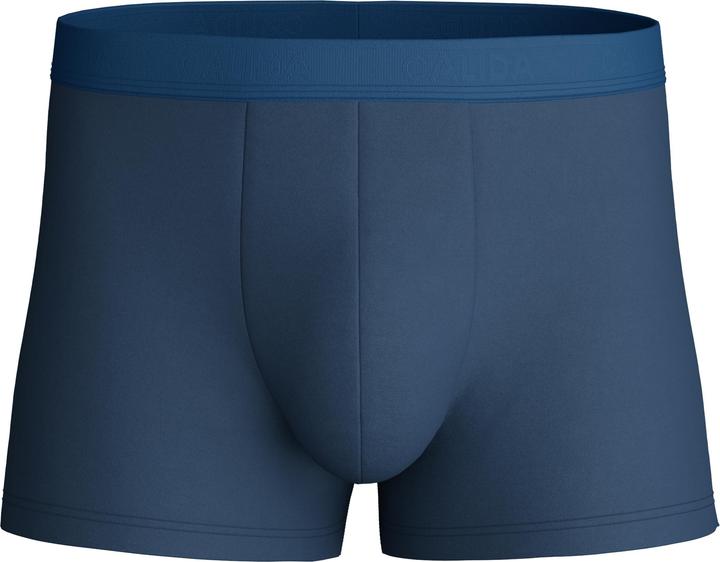 Immagine prodotto Calida Evolution Boxershorts (S, Confezione singola)