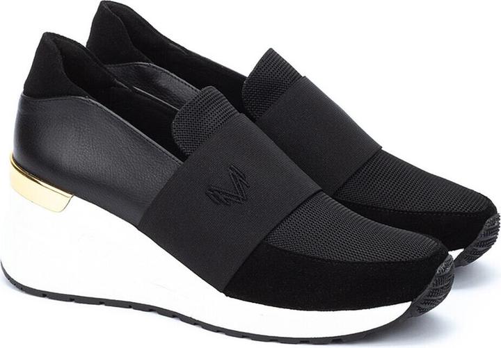 Produktbild Martinelli Lagasca (39)