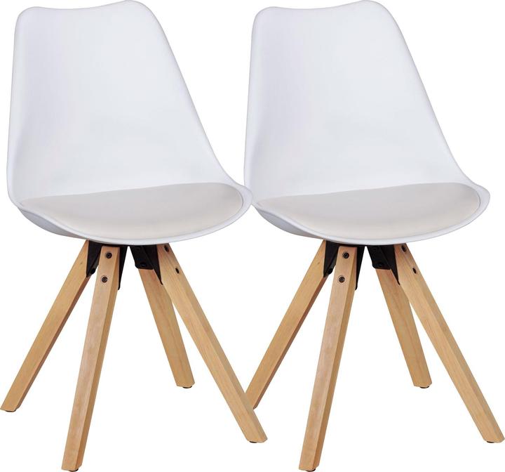 Wohnling Lima 2er Set