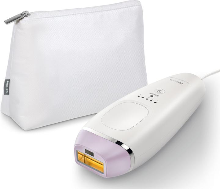 Produktbild Philips Lumea Essential