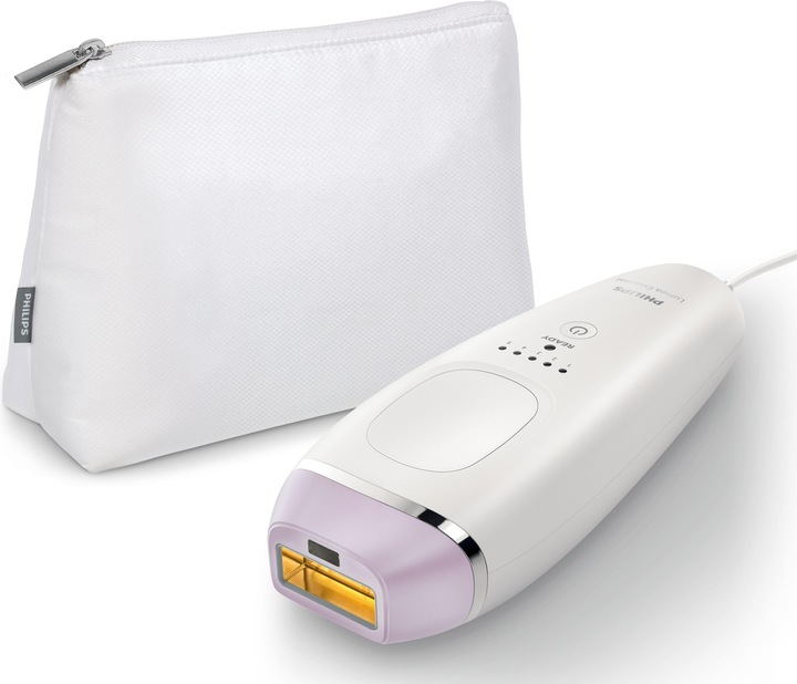 Produktbild Philips Lumea Essential