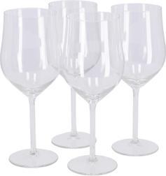 Actual product image Bormioli Rocco Krt. Cocktail glasses Spritzer (62 cl, 4 Glasses)