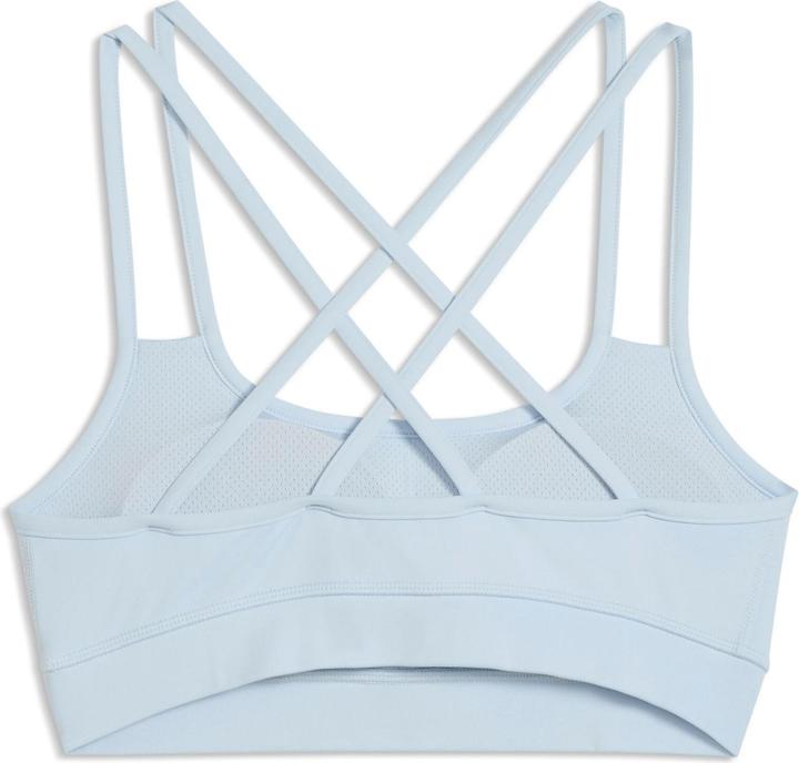 Productafbeelding Puma W x Hyrox Move Strappy Bra (S)