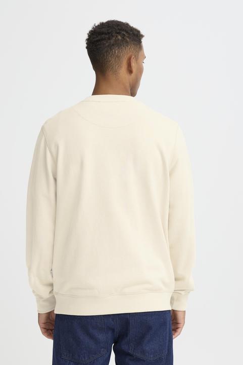 Produktbild Blend Felica (XL)