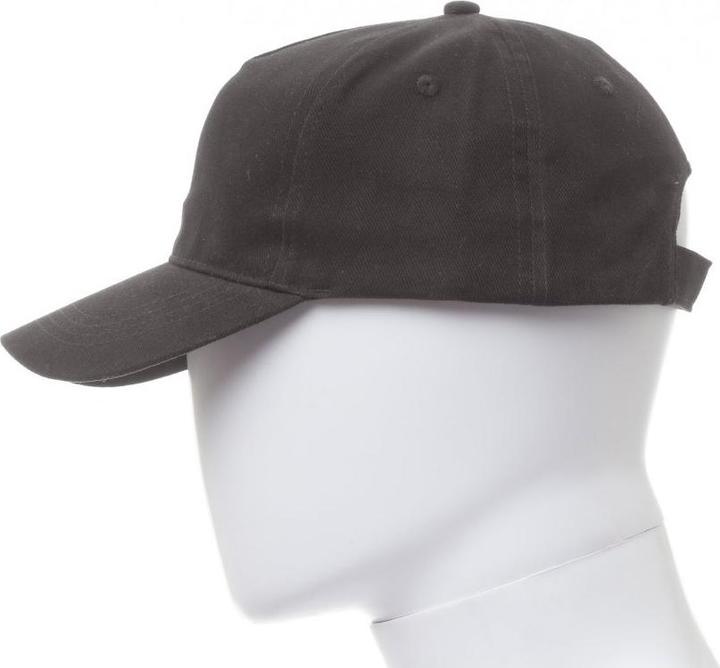 Produktbild Payper Denver (One Size)