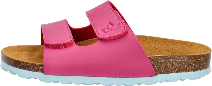 Produktbild Lico Bioline Velcro Kids (32)