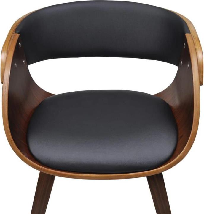 Produktbild vidaXL Esszimmerstuhl