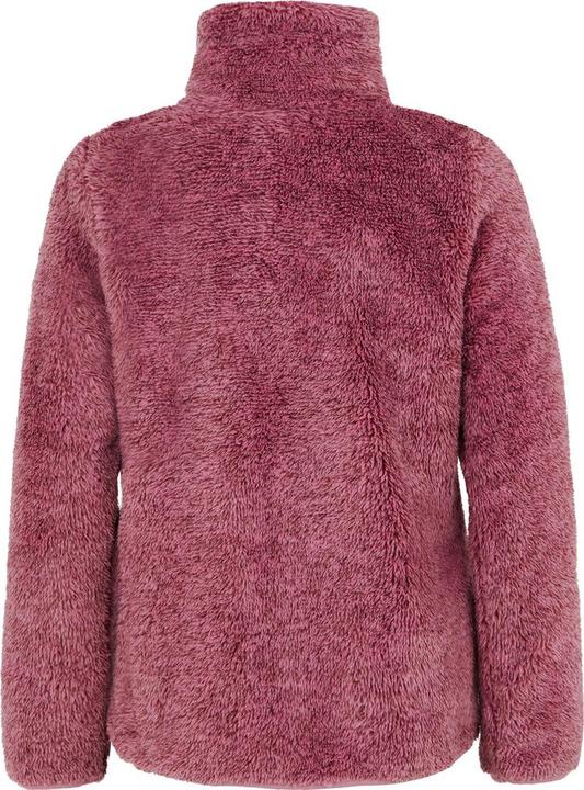 Image du produit Protest Top Full Zip Riri Jr (164)