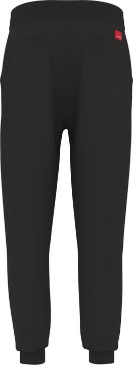 Immagine prodotto Joop! Silvan (M)