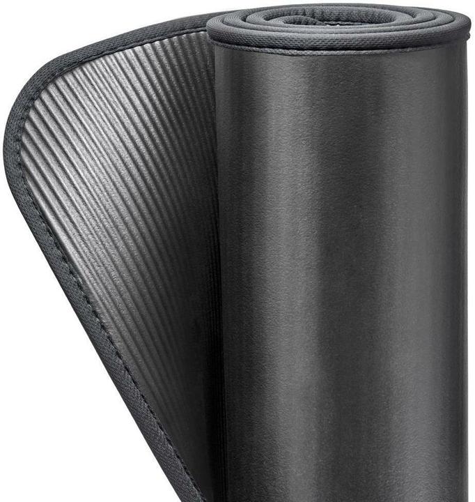 Immagine prodotto adidas Tappetino da allenamento (10 mm)