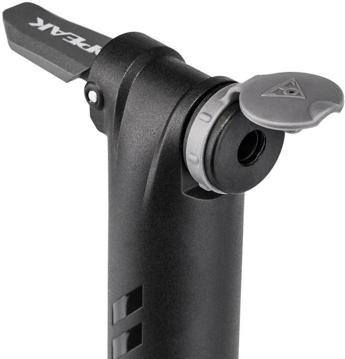Produktbild Topeak Mountain DA