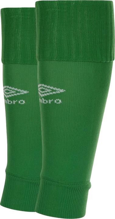 Immagine prodotto Umbro Ghette (40.5 - 47)