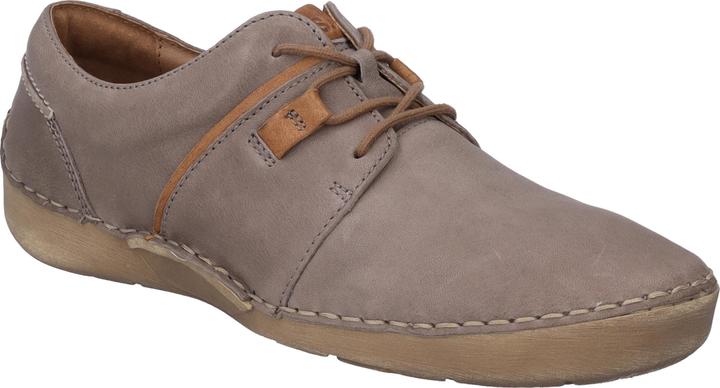 Image du produit Josef Seibel 59691-192 (45)