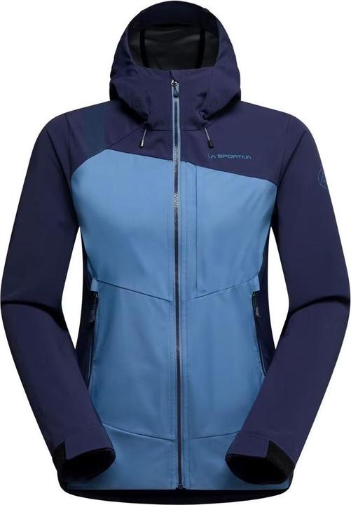 Immagine prodotto La Sportiva Alpine Guide WS Jacket (XL)