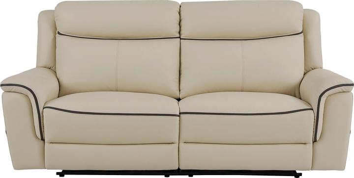 Immagine prodotto Vente-unique Adelio