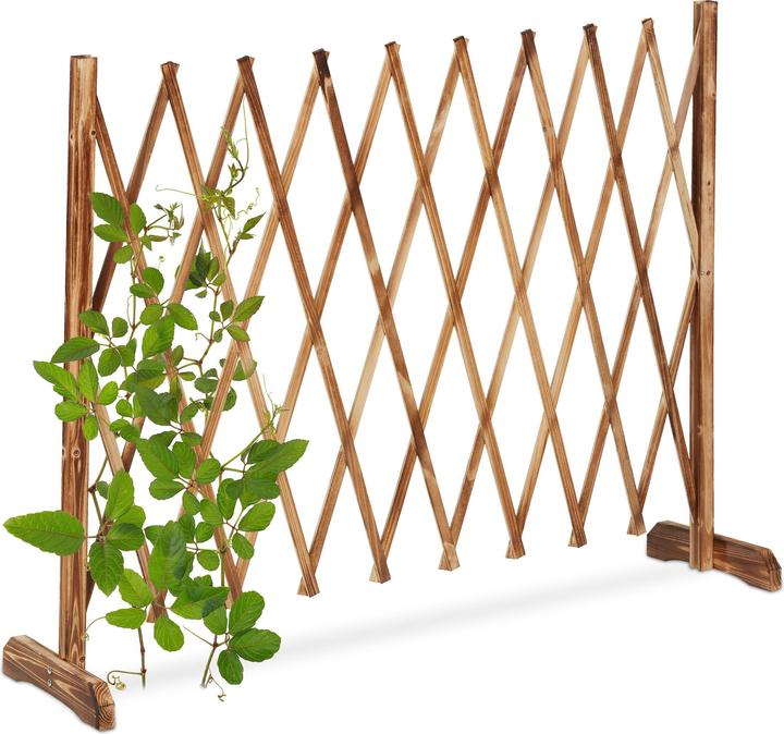 Immagine prodotto Relaxdays Traliccio (2.80 cm, 27.50 cm)