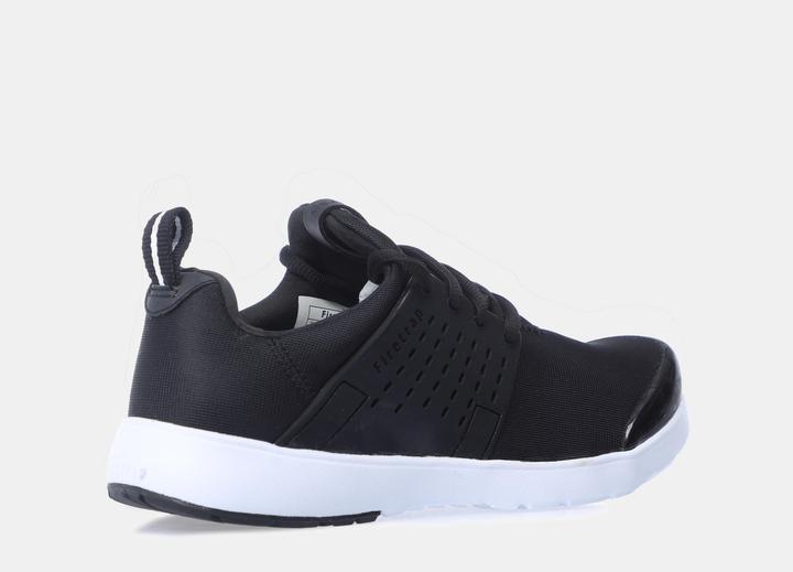 Produktbild Firetrap Sir Alex Sneaker (41)