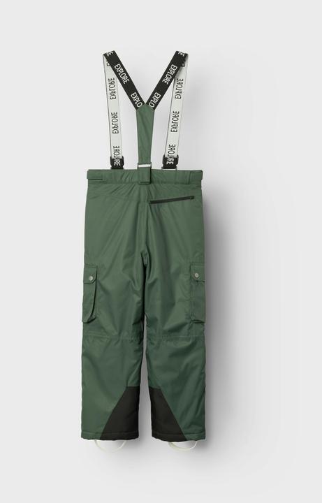 Produktbild Name it SLOPE10 Skihose (134)