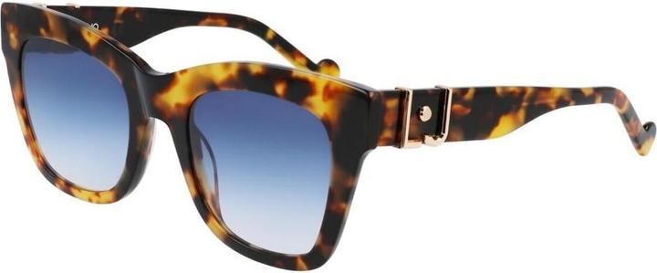 Produktbild Liu Jo MOD. LJ746S