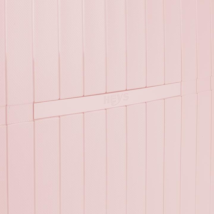 Immagine prodotto Heys Airlite (81 l)