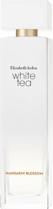 Image du produit Elizabeth Arden Thé blanc et fleur de mandarine (Eau de toilette, 100 ml)