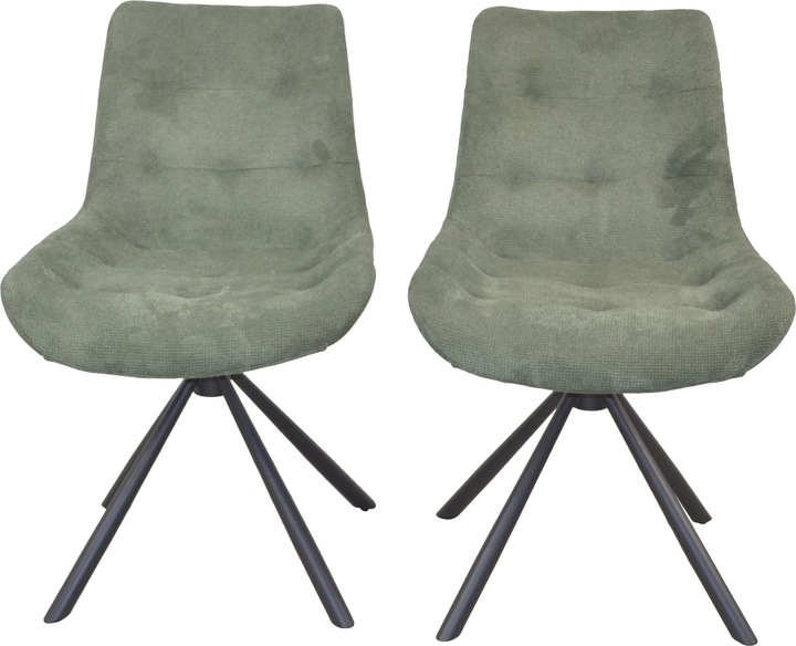 Actual product image Möbel Direkt Online Mascha