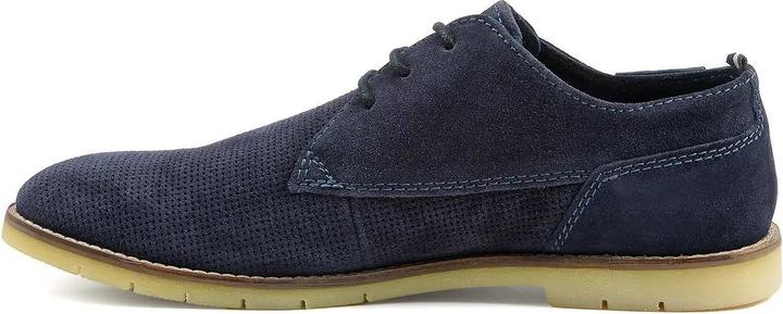 Image du produit Bugatti Isidor (40)