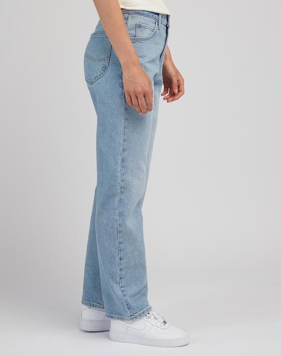 Actual product image Lee Jeans Rider Classic (25)