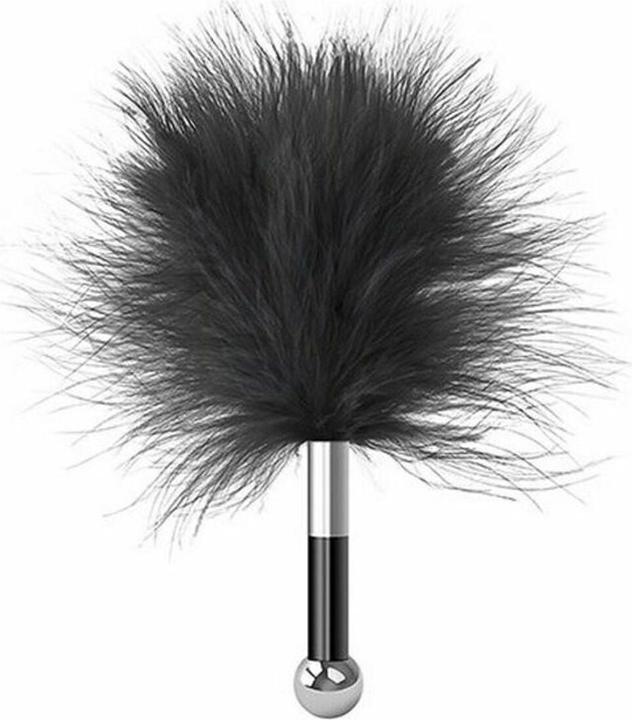 Image du produit S Pleasures Tickler