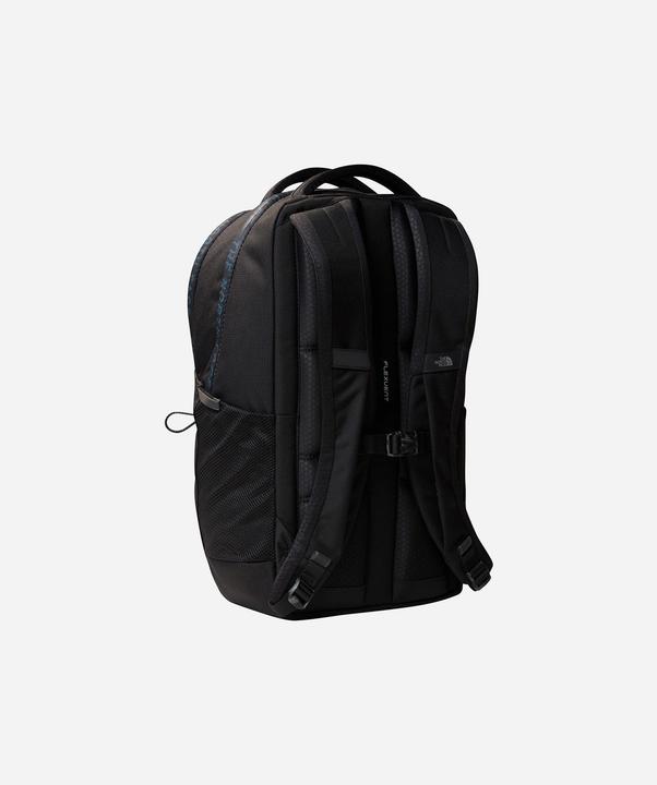 Produktbild North Face Jester 27,5 (27.50 l)