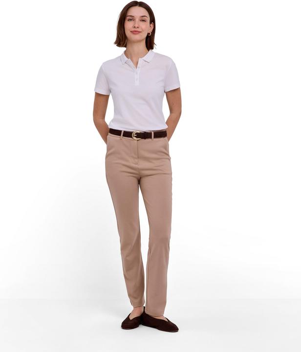 Image du produit Falke Damen (S)