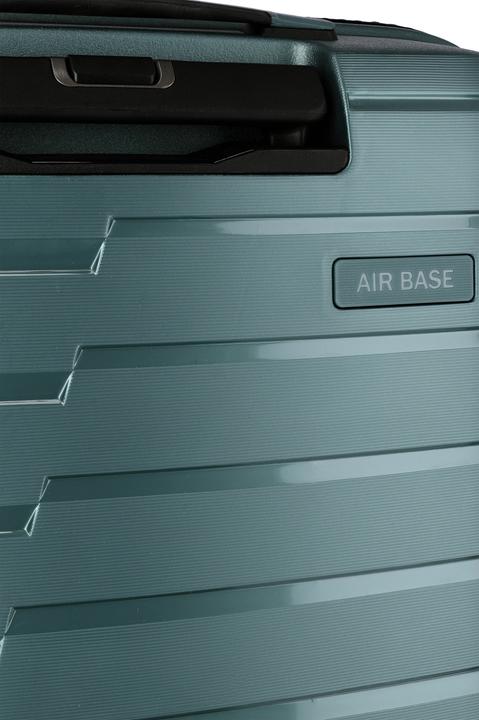 Produktbild Travelite Carrello Air Base S (43 l)
