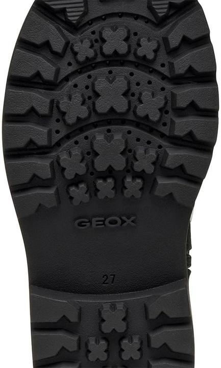 Produktbild Geox Shaylax (36)