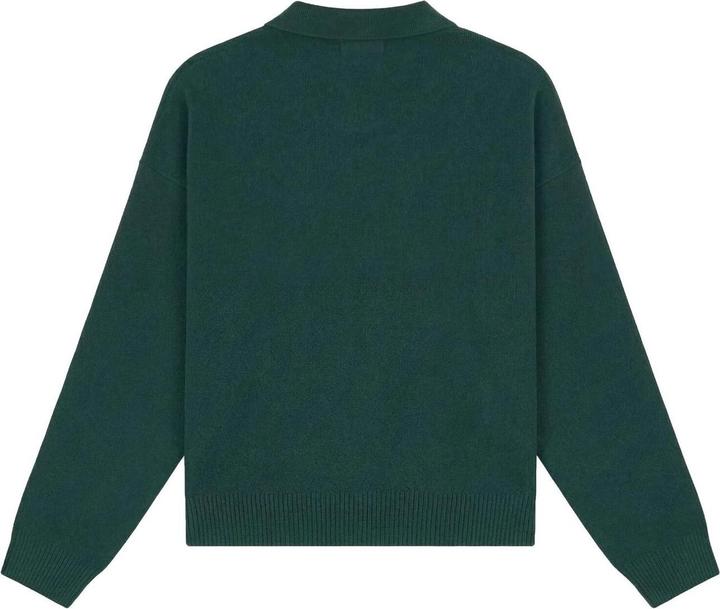 Produktbild Arbor Antwerp Strickjacke (S)