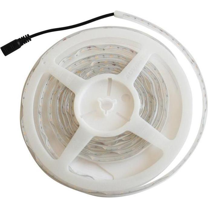 Akto, LED Streifen, LED STRIP 3M 12V 14.4W/M IP67 WW (24 cm)