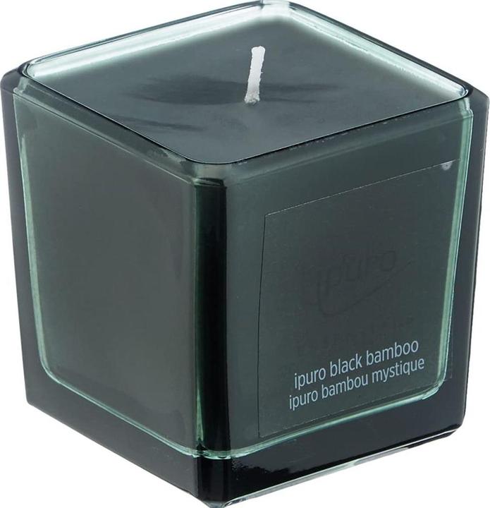 Produktbild Ipuro Essentials (125 g)