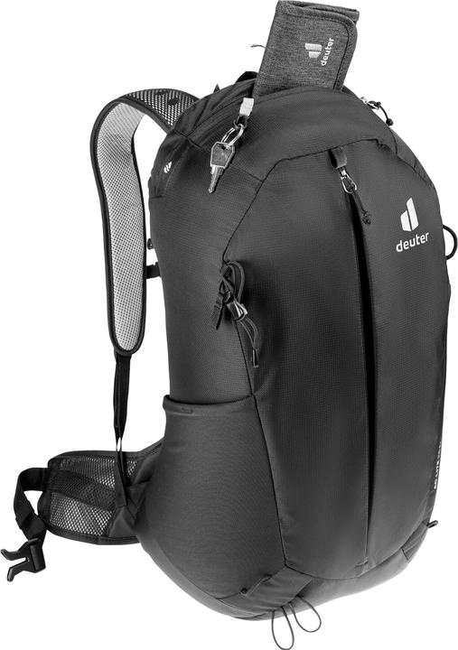 Productafbeelding Deuter AC Lite 25 EL (25 l)