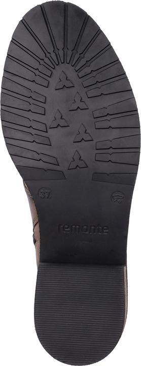 Produktbild Remonte Lehm (40)