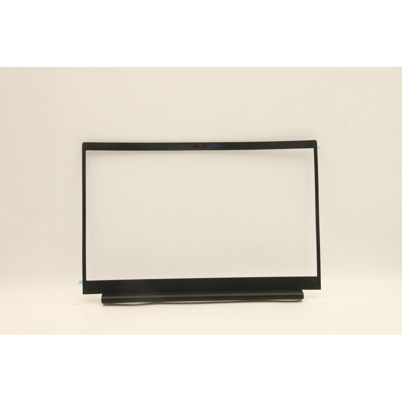 Lenovo Cover Fru Cover, Notebook Ersatzteile