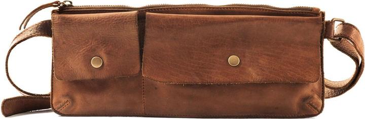 Immagine prodotto Harolds Marsupio Submarine 2797 Marsupio L